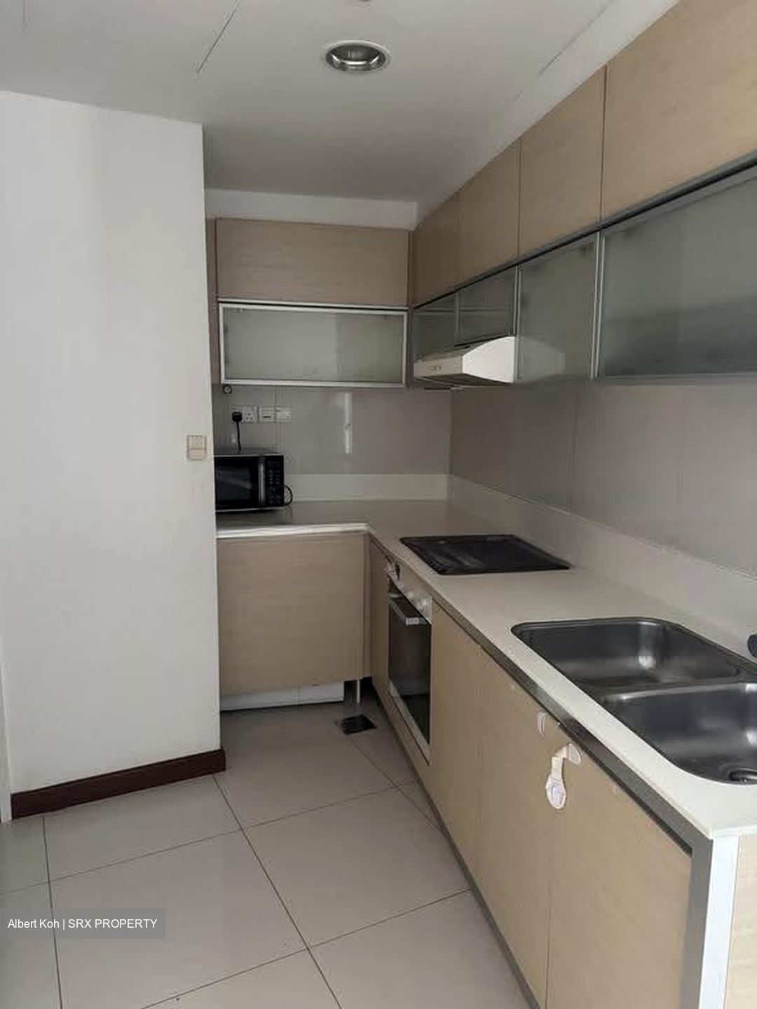 The Sail @ Marina Bay (D1), Apartment #631614281